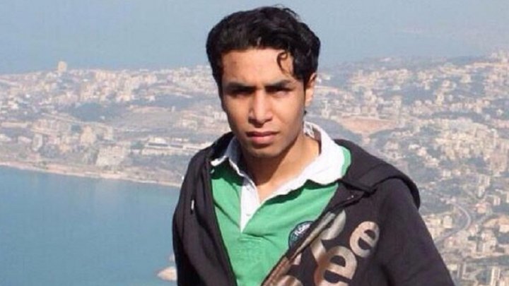 “الاوروبية السعودية” تؤكد عدم صحة الحكم على النمر وعدم كفاءة القاضي